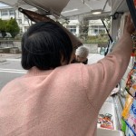 20210313お買い物の日_210313_9