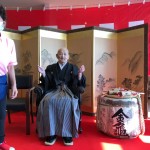 20201015 市長様訪問_201018_123