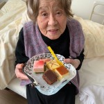 2020419 ケーキバイキング_200419_0024