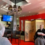 20201015 市長様訪問_201018_200