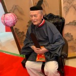 20210303おひな様_210304_57