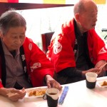 20201228お餅つき_201230_196