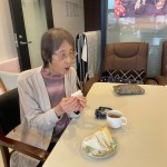 2021年4月16日おやつレク_210417_56