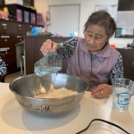 おやつレク　お好み焼き_200724_39