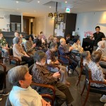 母の日イベント_210529_269