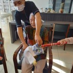 20201014ミニ運動会_201015_64