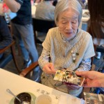 母の日イベント_210529_158