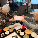 2021224 仁恵様誕生日_210304_12