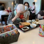 20210603ウェルカムパーティー_210603_32