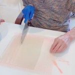 白玉あんみつ①_200829_31