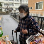 20210116とくしまる_210117_1