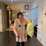 20210116とくしまる_210117_0