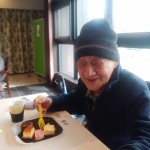 2020419ケーキバイキング_200420_0015