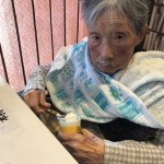 20210203節分祭_210210_405