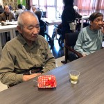 20210228桜井さまご入居_210304_15