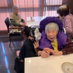 20210203節分祭_210210_245