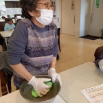 3月おやつレク②_210325_66