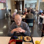 1月1日　おせち_210102_8