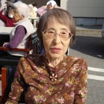 20210402お花見_210405_5