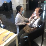 20201114 歯科検診_201201_35