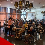 20210303おひな様_210304_166