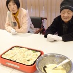 2021年1月22日タコ焼き_210123_66