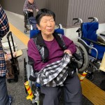 20210116とくしまる_210117_5