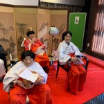 20210303おひな様_210304_63