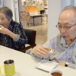 2021年5月17日おやつレク_210518_25