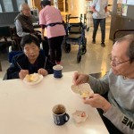 20210303おひな様_210304_3