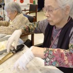 2020年12月15日カレー準備_201225_19