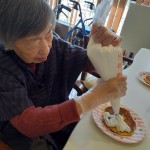 ２月おやつレク_210219_28