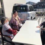 20210402お花見_210405_16