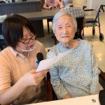 母の日イベント_210529_92