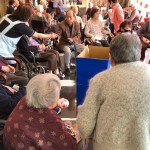 20210203節分祭_210210_328