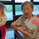 母の日イベント_210529_187