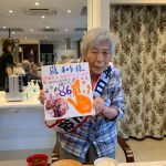 200907お誕生日会_200910_6