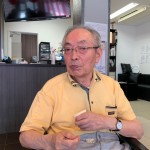 2020819 夏祭り_200822_244