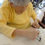 2020年11月干支の壁画作成_201117_2