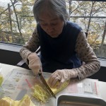 2021年1月22日タコ焼き_210123_45