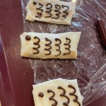 518おやつレク_210521_16