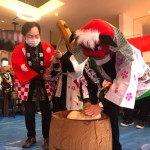 20201228お餅つき_201230_6