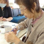 2020年11月干支の壁画作成_201117_3