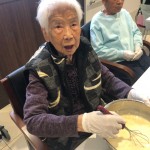 2021年1月22日タコ焼き_210123_28