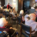 母の日イベント_210529_23