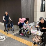 5月8日　とくしまる_210509_10