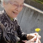 2021年4月1日お花見_210402_32