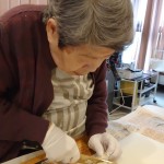 2020年12月15日カレー準備_201225_12