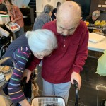 20201017とくしまる_201018_12