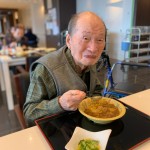 20200313カレーの日_210313_21